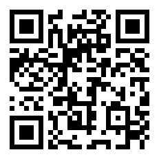 海外华人必看！成毅《小咪来电》互动玩法全解析，一秒入局当谋士