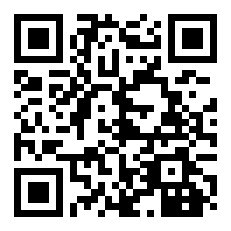 《玉茗茶骨》定档！侯明昊娜扎红绸系良缘，海外剧迷如何解锁咪咕追剧？