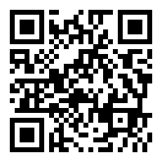 海外追剧党必看！一招教你解锁《剥茧》等国内热播剧，告别“地区限制”的烦恼