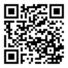海外华人追剧新难题：罗云熙悬疑新作《剥茧》上线，如何破解地区限制流畅观看？