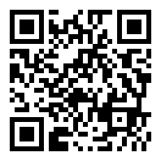 海外追星党必看！一招解决爱奇艺等App地区限制，轻松解锁威神V典藏星光卡