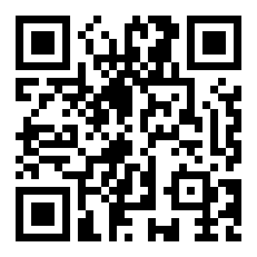 羽毛球新女王诞生！安洗莹创下历史级纪录，胜率碾压林丹李宗伟