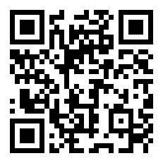 海外华人追剧卡顿心累？三招破解地区限制，国内热门影视音乐轻松看