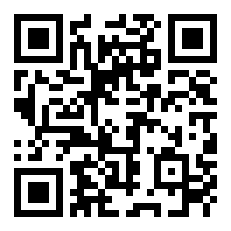 海外追星人看过来！为了看展轩生日音乐会直播，我折腾爱奇艺的这三天