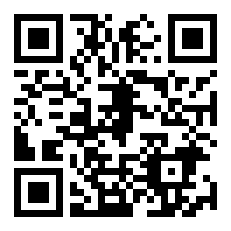 人在海外，想玩《和平精英》极寒模式却卡顿掉线？这份超实用教程帮你一键“解冻”！