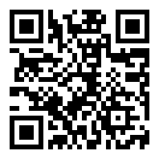 海外追剧党必看！一招解决视频卡顿、地区限制，轻松追平《时差一万公里》