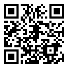 海外追剧党必看：一招解决“地区限制”，国内热播剧不再错过！