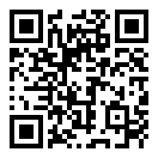 海外追剧党必看！三步破解国内视频平台地区限制，告别卡顿与无法播放