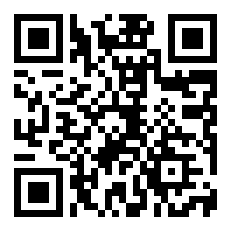 人在海外，毛不易新歌听不了？别急，这份“破限”指南帮你搞定！