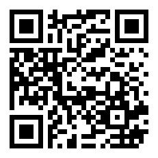 海外追剧党必看：三步教你解锁国内热播剧，告别“时差一万公里”的遗憾