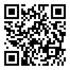 人在海外想看爱奇艺却总卡顿？别急，先来听听这个让无数人定好闹钟抢购的温暖故事