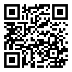在海外给DNF搭子发圣诞树，网络卡成PPT？这波回忆杀，我差点没送出去