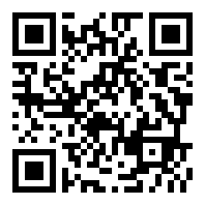 海外华人追剧遇阻？三步破解地区限制，轻松观看赵今麦新剧不再卡顿