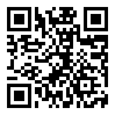 海外追星党破防瞬间：蹲点抢NexT1DE新专辑，却卡在支付页面转圈圈