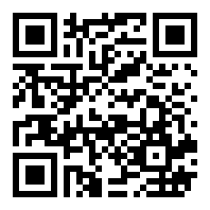 海外华人追剧遇阻？《剥茧》专业细节揭秘，看罗云熙如何化身“体制内男友”破局