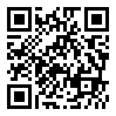 海外华人追NBA太心累？别急，这份“解限”指南让你告别卡顿，畅享杨瀚森精彩瞬间！