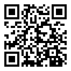 海外追剧党必看！《时差一万公里》热播引热议，教你如何突破地域限制畅快追剧