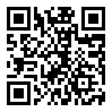 《长安二十四计》热播引热议！海外华人追剧遇阻？别急，攻略来了！