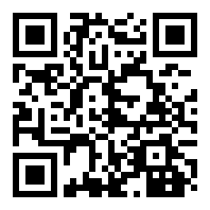 海外追剧党福音：三步教你解锁《玉茗茶骨》，侯明昊新歌不再错过！