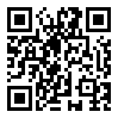 海外追剧党福音！手把手教你解锁《长安二十四计》，告别卡顿与地区限制
