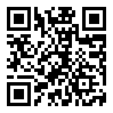 海外华人追剧听歌总卡顿？三招破解地区限制，轻松解锁国内影视综艺