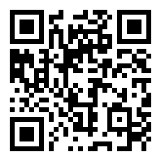 海外追星党破防瞬间：蹲点抢EXO限定皮肤，却卡在爱奇艺加载圈里转不出来