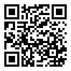 海外华人看不了？别急！手把手教你解锁2025动感地带校园电竞总决赛直播