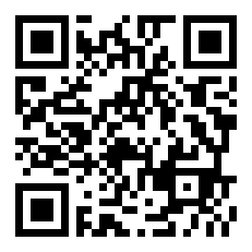 《无畏契约》全球火爆，海外玩家如何用Sixfast加速国服/国际服？实测教程来了！