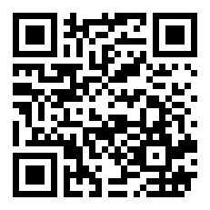 台球皇帝钦点！亨德利预言成真，赵心童凭什么被选为2025最佳？