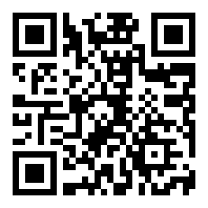 海外追剧党必看：告别卡顿与限制，轻松解锁国内影视资源全攻略
