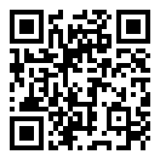 海外华人追剧新困扰：腾讯视频《人之初》预约破百万，如何破解地区限制流畅观看？