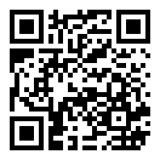 海外华人追剧遇阻？别急，先看看国内这场火爆的《长安二十四计》主题展如何玩出新花样