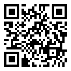 海外追星遇难题？手把手教你解除国内App限制，轻松听闵智云新EP