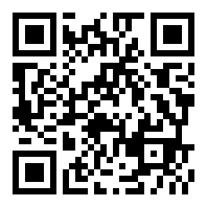 海外追剧党必看！三步破解大陆视频限制，流畅观看《长安二十四计》等热播剧