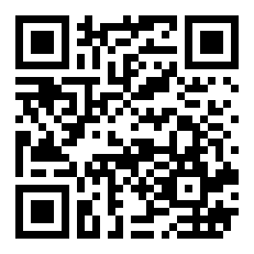 海外华人刷到QQ音乐圣诞装扮，却因地区限制卡顿？这份真实使用体验太扎心