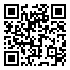 海外华人必看！2025年度单曲循环榜出炉，你的年度最爱是哪一首？