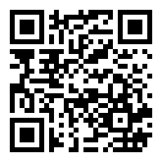 罗晋任素汐片场互夸“真实”！任素汐一句话道破好戏秘诀，海外剧迷直呼想看却受限？