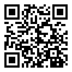 《无畏契约雪球大战模式上线，在国外玩国服延迟高怎么办？Sixfast一键加速实测》