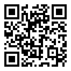 海外追剧党必看！轻松解锁国内影视资源，告别“地区限制”的烦恼