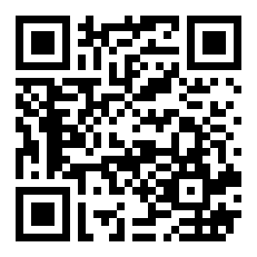 肖战压轴官宣加盟东方卫视跨年！海外粉丝别急，这份追星指南请收好