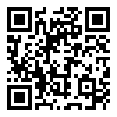 肖战压轴官宣！东方卫视跨年晚会阵容再添王炸，海外粉丝如何同步追看？