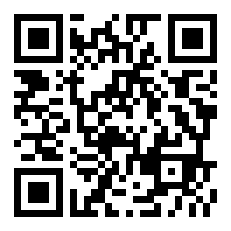 海外党别急！手把手教你解锁XngHan&Xoul新歌，告别“地区限制”的痛