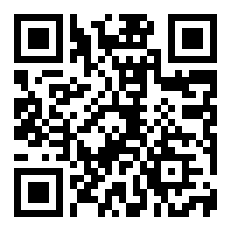 2026澳网资格赛名单揭晓！9位中国选手出征墨尔本，谁能突围成功？