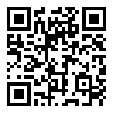 海外华人追剧听歌遇阻？三招破解地区限制，张远跨国合作引爆音乐圈