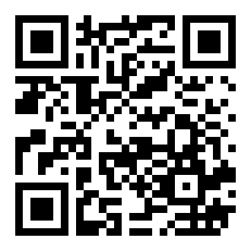 海外华人追剧听歌总卡顿？这招让你秒解地区限制，畅享国内影音综艺