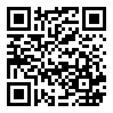 赵丽颖客串谭松韵新剧引回忆杀！盘点那些年惊艳我们的古装女神