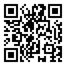 告别“无效化妆”！跟张婧仪学“原生感”美人养成记，素颜也能美出圈