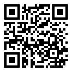 海外华人如何畅玩《无畏契约》年终竞技派对第二周？