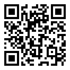海外华人如何畅玩《无畏契约》？福州年终竞技派对火热开场引关注