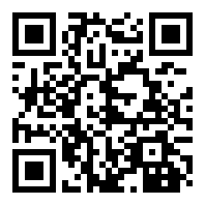 海外华人追剧难？《长安二十四计》12月12日开播，刘奕君王劲松领衔，咪咕视频全网独播！